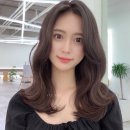 율리드(YULY_de) 네이버블로그