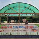 송내초등학교 이미지