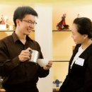 대명관광(주) 이미지