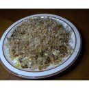 감성카츠 이미지