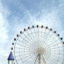 우치 | 광주 우치공원 동물원 후기-아이와 가기 좋은 무료 동물원