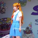 포토하임 이미지