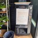 수원마라도해물탕&찜 | 수원맛집 추천! 인계동맛집 마라도해물탕&amp;찜 수원본점 쭈꾸미볶음 리얼후기