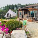 마이산뜰아래