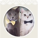 봉봉이네 이미지