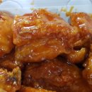 페리카나치킨 이미지