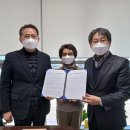 석수2동행정복지센터 이미지