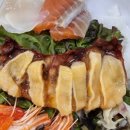 연안카센타 이미지