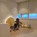 익산하나어린이치과의원 이미지