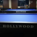 당구마루 이미지