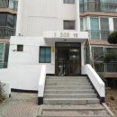 경기도 수원시 영통구 원천로 이미지