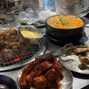 만나고쪽갈비 | 구월동 쪽갈비 맛집ㅣ 청춘쪽갈비