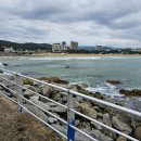 한계령휴게소 이미지