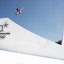 자이열매공인중개사사무소 이미지