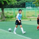 석남초등학교 이미지