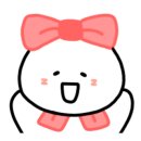 플라워카페나무기린