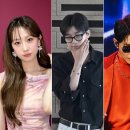 트로트 가수 제이 콘서트 | 임영웅·영탁·전유진·김용빈, 9월 한 달 동시 출격…트로트 팬 절대 놓치지 마라