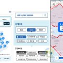 우리동네 개발정보, ‘서울플랜+’에 몽땅 모았수다 ~ 이미지