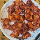 용궁석쇠구이 이미지