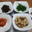 임고주유소 이미지