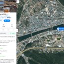 무주읍224 이미지