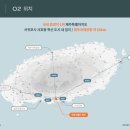 테트라블럭 이미지