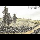 발전소천 이미지