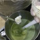 희야들솝팩토리