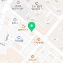 한솥도시락 양산물금리점 이미지