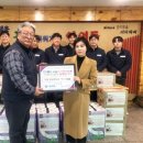 (주)청운건설 네이버블로그