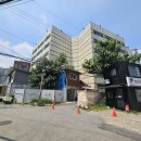 포스코더샵경로당 네이버블로그