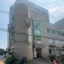 금침한의원 | 학동역 한의원 추천! 다이어트·통증 관리 ‘골드힐링한의원’ 복부고주파&amp;금침관리 솔직 후기