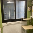 남천2동 이미지