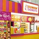 DUNKIN´DONUTS 이미지