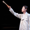 수상작가와 수상작품 세계 맛보기 이미지