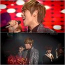 쌈바노래클럽 이데일리