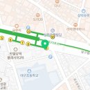 김앤정류마내과의원 이미지