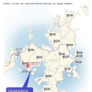 법동 해상콘도 티스토리