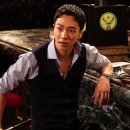 삼아교통(유) 이미지