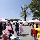 온누리생활한복 이미지