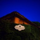 고무신무인호텔 | [대구] 대구 동물원 네이처파크 후기 / 한옥 숙소 호텔 드 포레 스탠다드 한실 후기