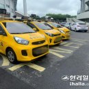 제주종합경기장 이미지