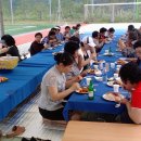 원천초등학교 이미지