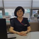 최성은산부인과의원 이미지