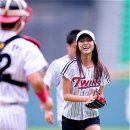 진재영 카카오 검색결과