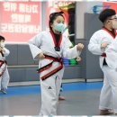 브레인박사 태권도장 | 창원태권도 브레인박사태권도장에서의 놀라운 변화