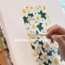 오베르아트 스튜디오 이미지