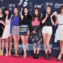 에이핑크 카카오 검색결과