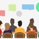 자기표현 파워스피치 | [공지] 발표·면접·대화까지 한 번에｜한국스피치학원 생활스피치 과정