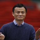 명보전자 이미지